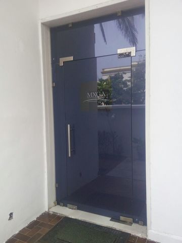 ACCESO