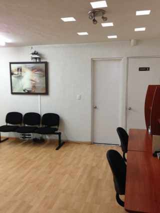 BUSINESS LOUNGE