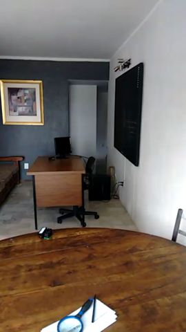 INTERIOR 2