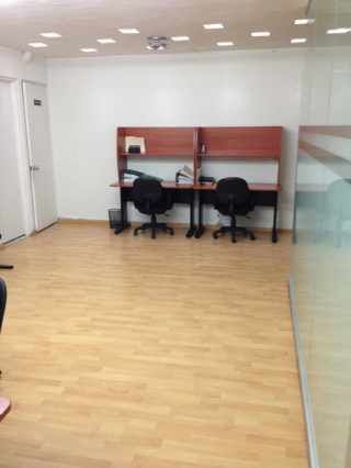 BUSINESS LOUNGE