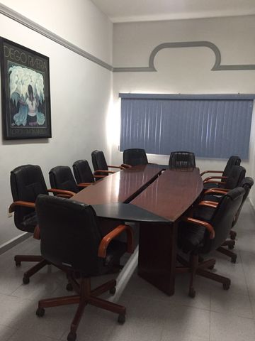 SALA DE JUNTAS